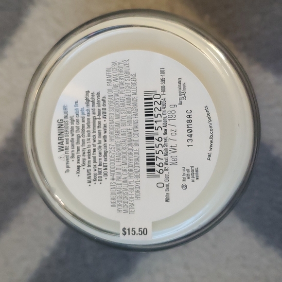 Spring Time in Paris - Picture 2 of 3